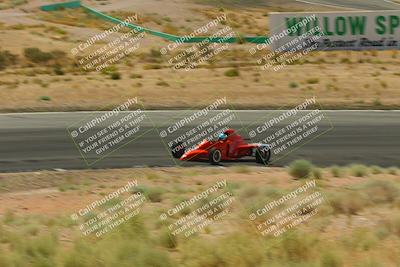 media/May-31-2025-CalClub SCCA (Sat) [[2c1a04e1ee]]/Qualifying/Group 3/Turn 4/